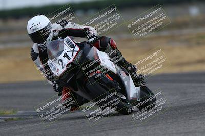 media/May-03-2025-CRA (Sat) [[22b18d099a]]/Qualifying/Qualifying 2/